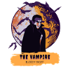 Le Vampire
