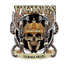 vikings valhalla awaits