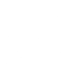 Future Rn - Nurse