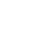 You can