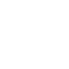 You can