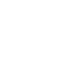 You can