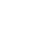 You can
