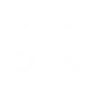 Nurses 2021 - Nurse