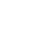 Sailing Croatia 2023