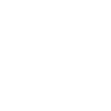 Aka Nurse - Nurse