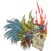 ocelotl