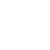 Koala-Fied Dialysis Nurse - Nurse