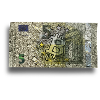 5 Bitcoin