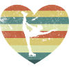 Figure skater Figure skating