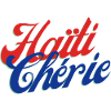 Haiti Cherie