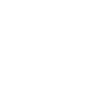 Nephrology Nurse - Nurse