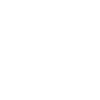 Nurse Educator - Nurse