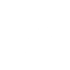 Escouade d’infirmières scolaires - École