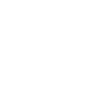 Mds Infirmière - Infirmière