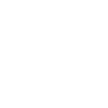 Né pour bricoler perceuse