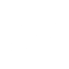 Med Surg Nurse - Nurse