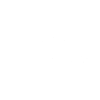 Nursing Assistant - Nurse