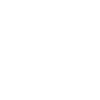 Skateboard Heartbeat