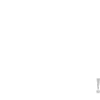 Kackvogel