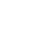 Be Pawsitive Positive Dog Paw