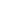 Retired Music Teacher - Retirement