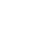 Teacher Out - Retraite