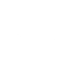 Retired I Work Periodically