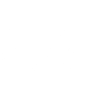Retirement Plan - Retirement