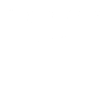 Dachdecker mit Herz