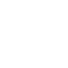 Dachdeckerin mit Herz
