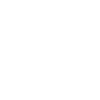 Arzt Beruf