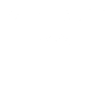 Dolmetscher mit Herz