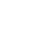Dolmetscherin mit Herz