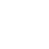 Chefkoch Kochen