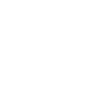 Architekt Beruf