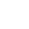 Boxer Boxen Sport