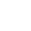 Chemiker Beruf