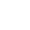 Anwalt Beruf
