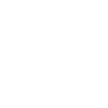 Bauherr Haus Bau