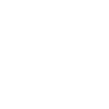 Lettre T Florale