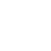 Gerüstbauer Beruf