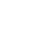 Eventmanager