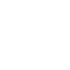 Gamer Beruf