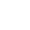 Dachdecker Beruf