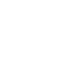 Elektriker Beruf