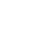 Fleischer Beruf