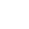 Friseur Beruf