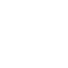 KFZ Mechaniker Beruf