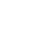 Journalist Beruf